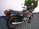 1980 Suzuki  GS 500 4 cylinder Motorcycle Tourer photo 3