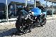 2012 Suzuki  GSX-R 1000 Chassis WP, PP Footrests Motorcycle Sports/Super Sports Bike photo 1