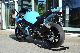 2012 Suzuki  GSX-R 1000 Chassis WP, PP Footrests Motorcycle Sports/Super Sports Bike photo 4