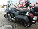 2012 Suzuki  VLR 1800 Intruder C 1800 PAINT Motorcycle Chopper/Cruiser photo 12