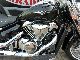2012 Suzuki  VLR 1800 Intruder C 1800 PAINT Motorcycle Chopper/Cruiser photo 5