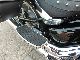 2012 Suzuki  VLR 1800 Intruder C 1800 PAINT Motorcycle Chopper/Cruiser photo 6