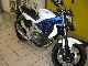 2012 Suzuki  Gladius SFV 650A Motorcycle Tourer photo 1