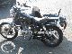1987 Suzuki  GN 250 team Motorcycle Combination/Sidecar photo 6