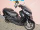 2007 Suzuki  UH 125, 1st Hd, Full service history, new tires Motorcycle Scooter photo 1