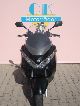 2007 Suzuki  UH 125, 1st Hd, Full service history, new tires Motorcycle Scooter photo 3