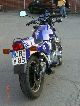 1985 Suzuki  GSXE 1100 Motorcycle Naked Bike photo 1
