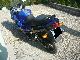 2004 Suzuki  GSX Motorcycle Sport Touring Motorcycles photo 3