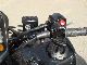 2011 Suzuki  LT-A 750 XK11-wheel activated, LoF approval Motorcycle Quad photo 5