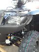 2011 Suzuki  LT-A 750 XK11-wheel activated, LoF approval Motorcycle Quad photo 7