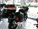 2012 Suzuki  Bandit 1250S + AL0 TOURING PACKAGE Motorcycle Sport Touring Motorcycles photo 3