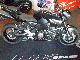 Suzuki  B-King GSX 1300 ABS + delivery + Tag! 2011 Naked Bike photo