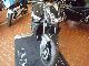 2011 Suzuki  B-King GSX 1300 ABS + delivery + Tag! Motorcycle Naked Bike photo 1