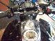 2011 Suzuki  B-King GSX 1300 ABS + delivery + Tag! Motorcycle Naked Bike photo 2