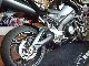 2011 Suzuki  B-King GSX 1300 ABS + delivery + Tag! Motorcycle Naked Bike photo 3