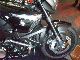 2011 Suzuki  B-King GSX 1300 ABS + delivery + Tag! Motorcycle Naked Bike photo 4
