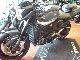 2011 Suzuki  B-King GSX 1300 ABS + delivery + Tag! Motorcycle Naked Bike photo 5