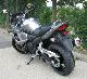 2011 Suzuki  GSX-F 1250 Motorcycle Sport Touring Motorcycles photo 3
