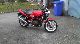 1991 Suzuki  Bandit Motorcycle Motorcycle photo 1