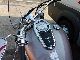 2012 Suzuki  VLR 1800 Intruder C 1800 SPECIAL EDITION Motorcycle Chopper/Cruiser photo 6