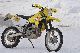 2003 Suzuki  Lt 400 Motorcycle Rally/Cross photo 1