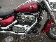2008 Suzuki  VL 1500 Motorcycle Chopper/Cruiser photo 6
