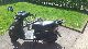 2010 SYM  DD50 Motorcycle Motor-assisted Bicycle/Small Moped photo 2