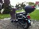 2010 SYM  Fiddle II many accessories top condition Motorcycle Scooter photo 1