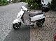 SYM  Fiddle II 50 2008 Motor-assisted Bicycle/Small Moped photo