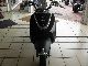 2011 SYM  Allo chopper design * 50 * Motorcycle Scooter photo 1