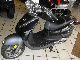 2011 SYM  Allo chopper design * 50 * Motorcycle Scooter photo 5