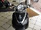 2011 SYM  Allo chopper design * 50 * Motorcycle Scooter photo 6