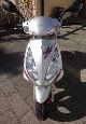2011 SYM  Red Devil Motorcycle Motor-assisted Bicycle/Small Moped photo 1