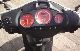 2011 SYM  Red Devil Motorcycle Motor-assisted Bicycle/Small Moped photo 3