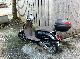 SYM  Fiddle 50 2009 Motor-assisted Bicycle/Small Moped photo