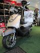 2011 SYM  Allo 50 free delivery to 50KM Motorcycle Scooter photo 1