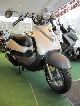 2011 SYM  Allo 50 free delivery to 50KM Motorcycle Scooter photo 2