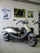 2011 SYM  Allo 50 free delivery to 50KM Motorcycle Scooter photo 6