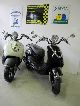 2011 SYM  Allo 50 free delivery to 50KM Motorcycle Scooter photo 7