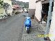 SYM  Jet50 2001 Motor-assisted Bicycle/Small Moped photo