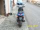 2001 SYM  Jet50 Motorcycle Motor-assisted Bicycle/Small Moped photo 2