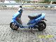 2001 SYM  Jet50 Motorcycle Motor-assisted Bicycle/Small Moped photo 3