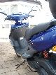 2004 SYM  Shark 125 Motorcycle Scooter photo 1