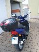 2004 SYM  Shark 125 Motorcycle Scooter photo 2