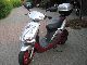 2009 SYM  Red Devil Motorcycle Motor-assisted Bicycle/Small Moped photo 1