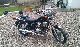 2000 SYM  Husky Motorcycle Chopper/Cruiser photo 1
