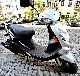 2011 SYM  Jet 50 € Motorcycle Scooter photo 3