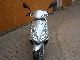 2008 SYM  Jet 50 Euro X Motorcycle Motor-assisted Bicycle/Small Moped photo 1