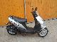 2008 SYM  Jet 50 Euro X Motorcycle Motor-assisted Bicycle/Small Moped photo 2