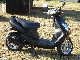 2005 SYM  Jet 50 EuroX Motorcycle Scooter photo 1